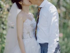 -怪咖·joker陈楠