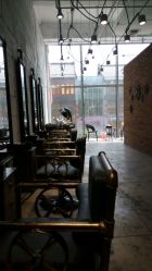 -JOY Hair salon