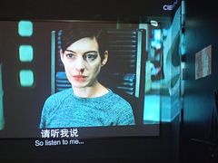 -贵足日记(双岗店)