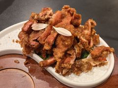 -鸢飞潍坊菜馆(鸢飞大酒店)