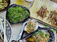 -爱蚝屋