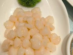 -金米箩大酒店(五角场店)
