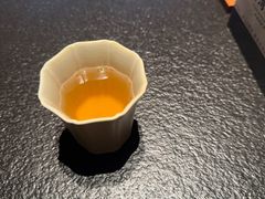 -桐湾大院·桐庐菜(滨江店)