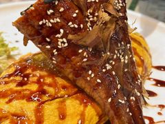-阿飛冰室(下沙店)