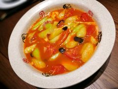 -全聚德(江宁店)