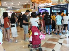 -新世界百货(顺义店)