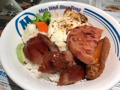 -敏华冰厅(天河城店)