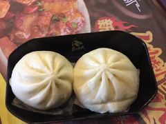 -真功夫(棠下店)