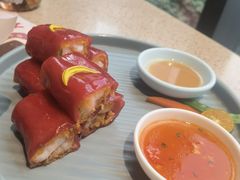 -点都德(汇胜楼店)