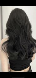 -丽时 Hair Salon
