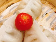 潮州蒸果皇-点都德(盘福楼店)