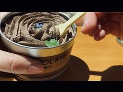 -红小满休闲餐厅(十全街店)