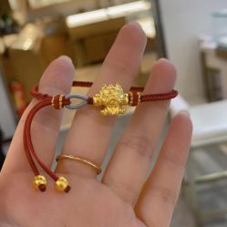 -Cindy Jewelry·钻戒·彩色宝石
