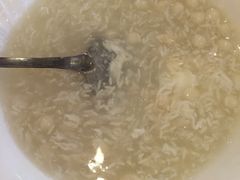 -渔歌子鱼头王(郑州总店)