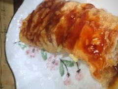 -本味友膳·茶餐厅(和达中心城店)