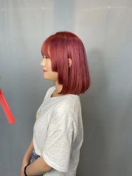 -藤野造型