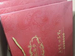 -宫品海参专卖店(黄浦老西门店)