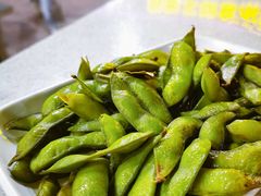 -墨脱石锅椰子鸡•香草鸭•东山羊(大东海店)