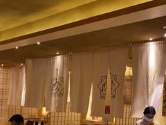 -长崎屋·日本料理·刺身·烧鸟(天河北路店)