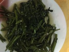 莲花公园煎蟹总店-莲花公园煎蟹(总店)