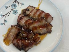-丰尔粥食·粥底火锅·桑拿鸡(大良总店)