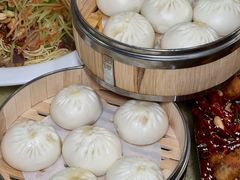 -钦善斋(武侯祠店)