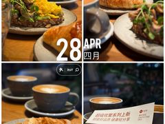 -Wagas沃歌斯(北京君太百货店)