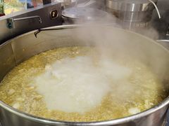 -宋老三苏肉羊肉汤老店