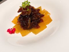 -福玺荟(外滩罗斯福店)