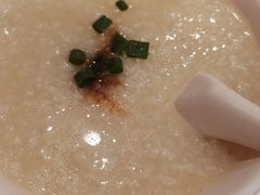 -振鼎鸡(天钥桥路店)
