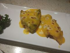 -又一间茶点轩(百汇广场店)