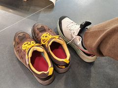 -三夫户外(天钥桥路店)