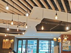 -全聚贤餐厅·湖北家常菜(沙湖店)