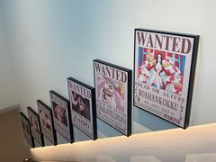 -HONGA HONGA雄家(曹路店)