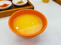 -乡党臊子面(丰庆公园店)