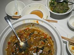 -湘语·湖南家常菜(新洲店)