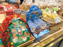 -布莱诺(中央大道店)