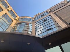 -光启城时尚购物中心