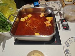 -螺大喜螺蛳粉火锅(雍和宫店)