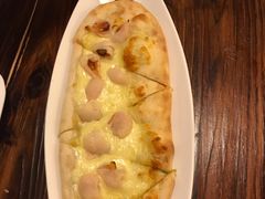 -么么咖啡(亚运豪庭店)