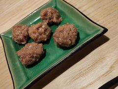 -十二舍·湯物素煮(江泰潤政店)