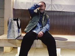 -ZARA(成都远洋太古里店)