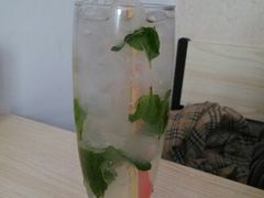 android_upload_pic-吃饼人西餐(南开店)