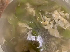 -洞庭家宴·头牌甲鱼(广渠门店)