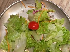-西塔老太太泥炉烤肉(杭州首店)