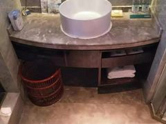-天艺东环酒店(海口高铁东站龙湖天街店)
