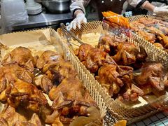 -永辉超市(福州市大儒世家店)