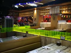 -金百万烤鸭店(马甸店)