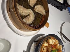 -煜丰汴京烤鸭(福彩路店)