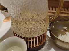 -桂满陇·杭州小馆(巴黎春天浦建店)